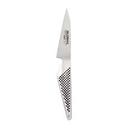 Paring Spear Knife, 4 inch Blade Length
