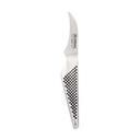 Peeling Knife, 2.75 inch Blade Length
