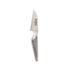 Product thumb gallery 4943691709486