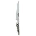 Scallop Utility Knife, 6 inch Blade Length
