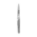 Forged Peeling Knife, 3 inch Blade Length