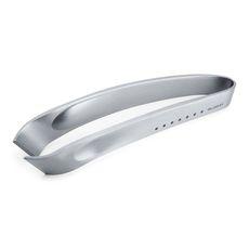 Product thumb gallery 4943691763006_1