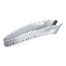 Product thumb gallery 4943691763006_2