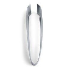 Product thumb gallery 4943691763006_3