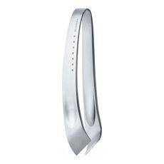Product thumb gallery 4943691763006_4