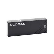 Product thumb gallery 4943691763006_5