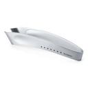 Fish Bone Tweezer, 5 inch