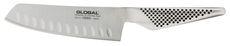 Product thumb gallery 4943691791009