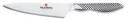 Cooks Knife, 5.25 inch Blade Length