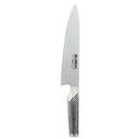Cooks Knife, 8 inch Blade Length