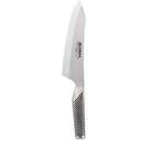 Oriental Cooks Knife, 7 inch Blade Length