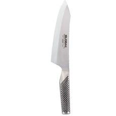 Product thumb gallery 4943691804488