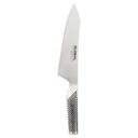Oriental Right Hand Deba Butcher Knife, 7 inch Blade Length
