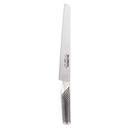 Roast Slicer Knife, 8.75 inch Blade Length