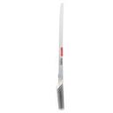 Flexible Ham Salmon Slicer Knife, 12.25 inch Blade Length