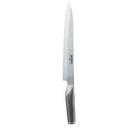 Right Hand Sashimi Knife, 10 inch Blade Length