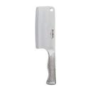 Meat Chopper, 6.5 inch Blade Length