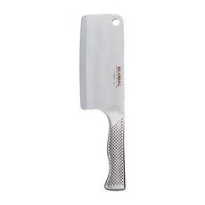 Product thumb gallery 4943691812445