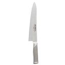 Cooks Knife, 9.5 inch Blade Length