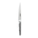 Forged Universal Utility Knife, 6 inch Blade Length