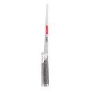 Flexible Swedish Filet Knife, 8.5 inch Blade Length