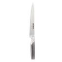 Forged Carving Knife, 8.75 inch Blade Length