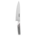 Cooks Knife, 7 inch Blade Length