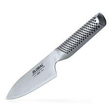 Product thumb gallery 4943691858009_2