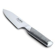 Product thumb gallery 4943691858009_3