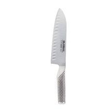 Product thumb gallery 4943691880000