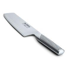 Product thumb gallery 4943691881007_4