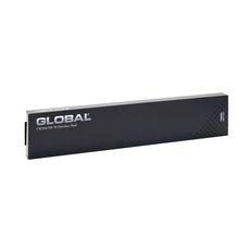 Product thumb gallery 4943691881007_5