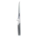 Forged Boning Knife, 6.5 inch Blade Length