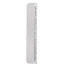 Benriner Plain Blade for BN 64 Mandolin Vegetable Slicer