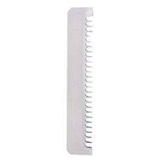 Product thumb gallery 4976654755114