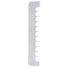 Product thumb gallery 4976654755220