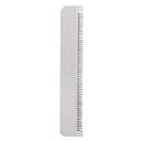 Benriner Fine Blade for BN 95 Mandolin Vegetable Slicer