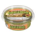 Yucatan Authentic Guacamole 8oz (227g)
