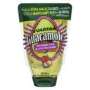 Yucatan Restaurant Style Squeeze