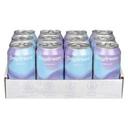 Daydream Sparkling water Blackberry