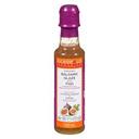 Organic Balsamic Glaze with Figs - 200mL