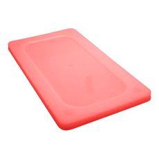 Product thumb gallery 671080551999