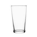 Conical Beer Glass, 19.3 Ounce Capacity