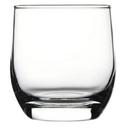 Bolero Whisky Glass, 10.5 Ounce Capacity