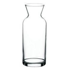 Product thumb gallery 680678287301