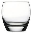 Imperial Whisky Glass, 10.5 Ounce Capacity