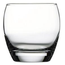Product thumb gallery 680678307672