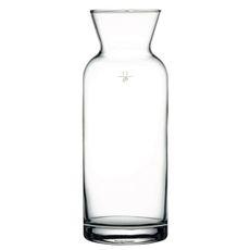 Product thumb gallery 680678383362