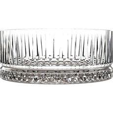Product thumb gallery 680678490428
