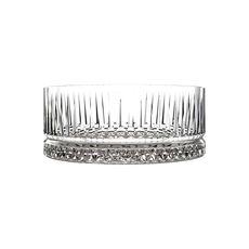 Product thumb gallery 680678490435
